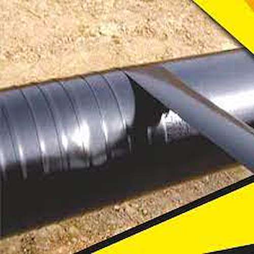 فروش نوار عایق التن